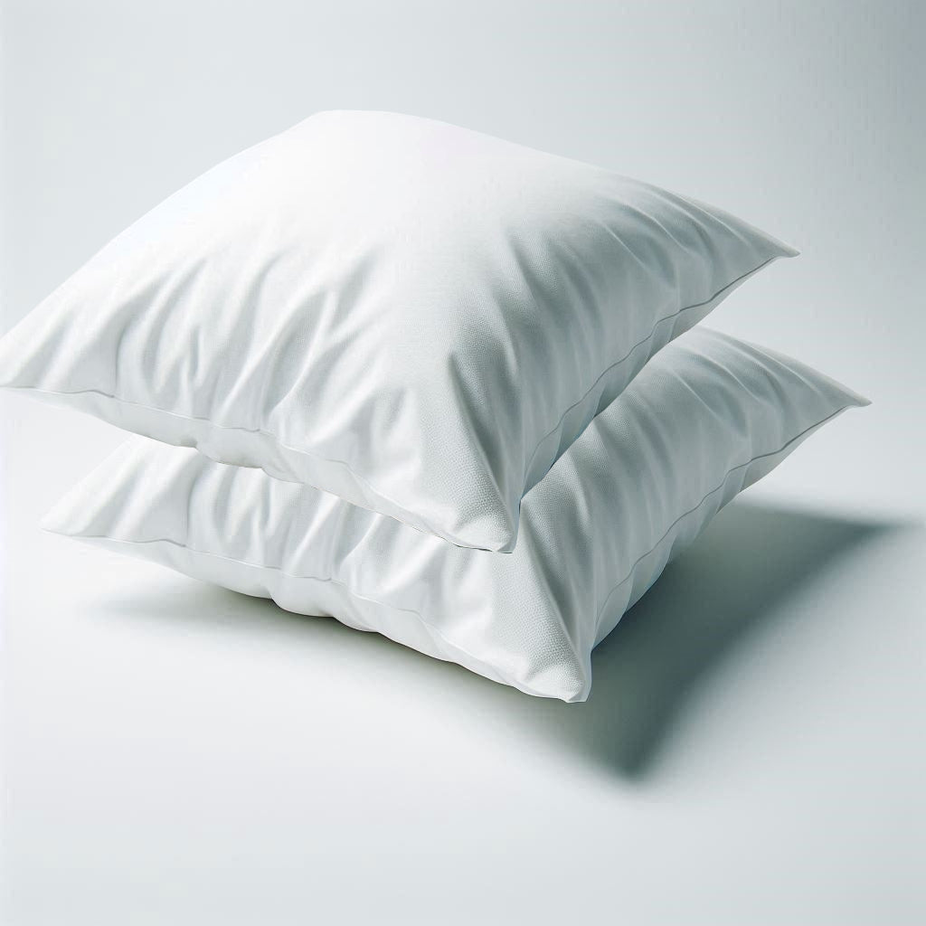 AvE HOME TERA COMFORT YASTIK İÇ DOLGUSU 50X70 600 GR
