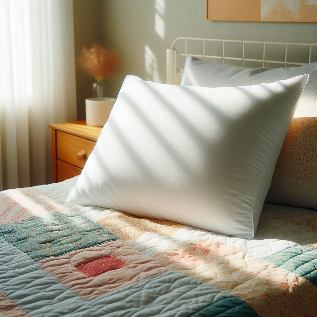 AvE HOME TERA COMFORT YASTIK İÇ DOLGUSU 50X70 600 GR