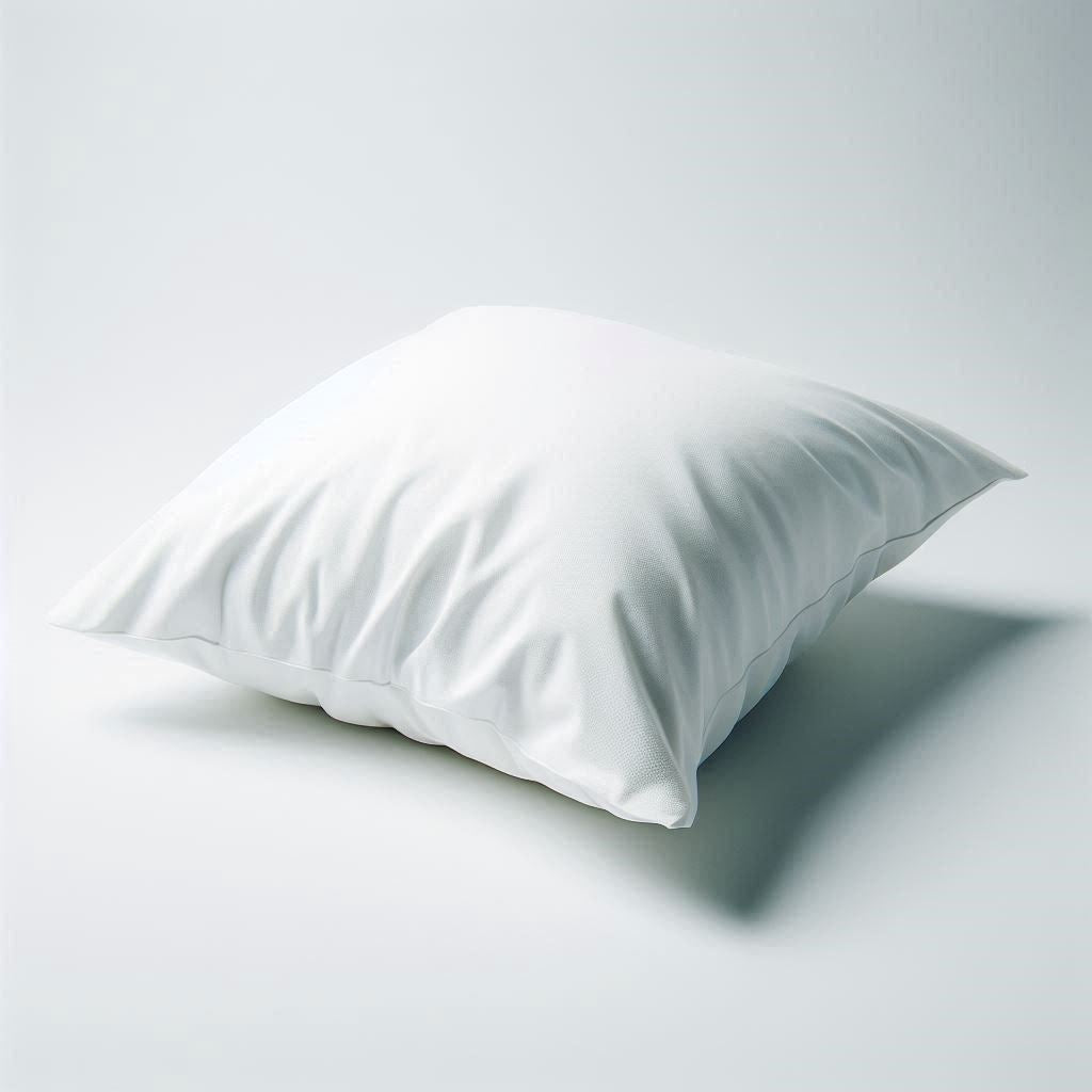 AvE HOME TERA COMFORT YASTIK İÇ DOLGUSU 50X70 600 GR