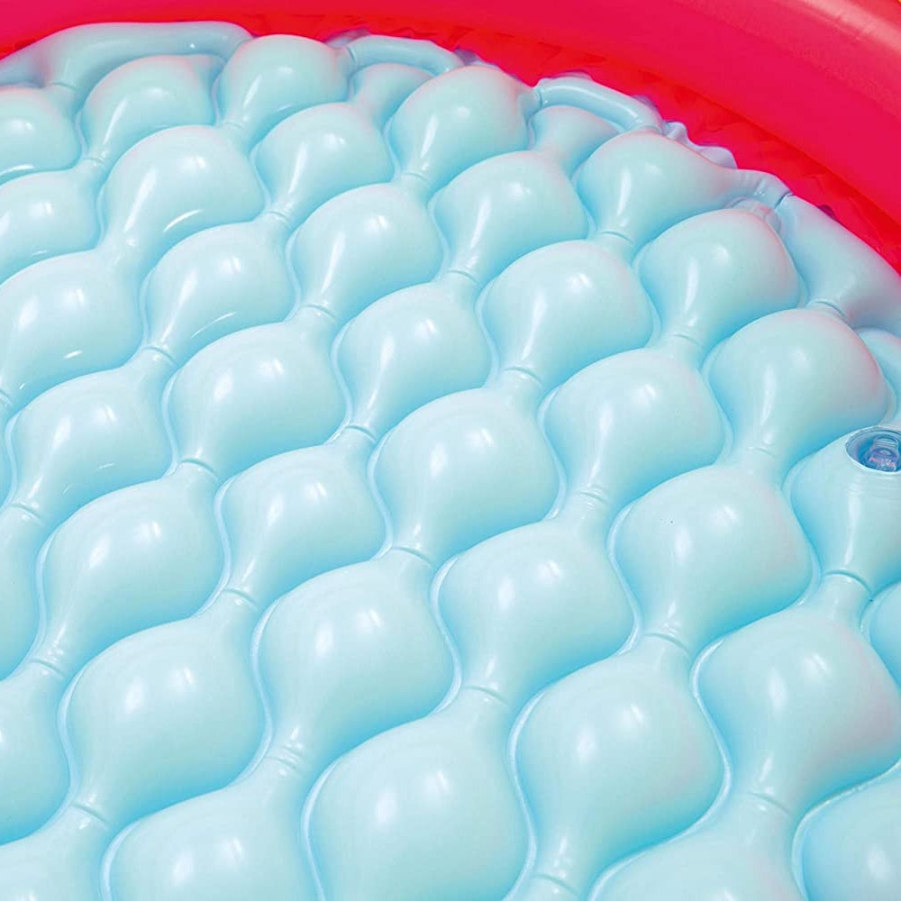 BESTWAY 3 BOĞUMLU BEBEK HAVUZU