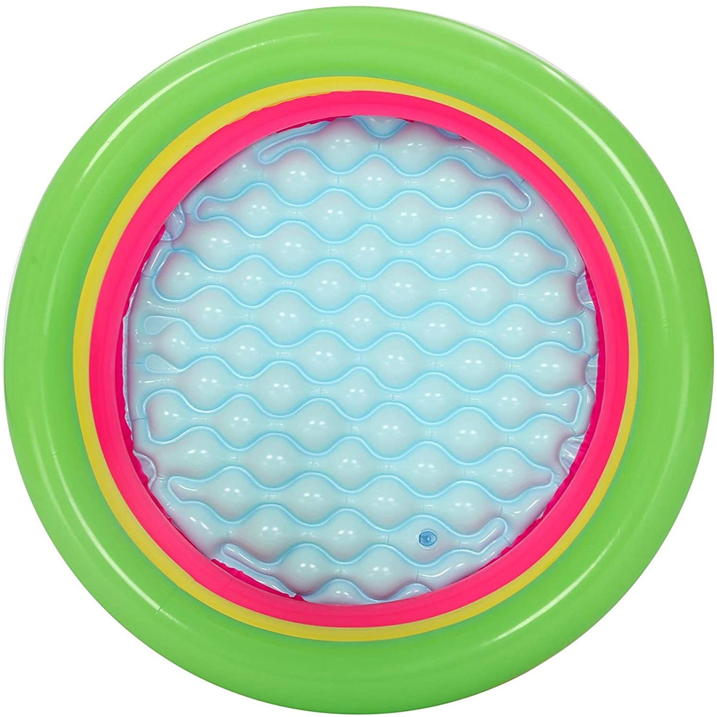 BESTWAY 3 BOĞUMLU BEBEK HAVUZU