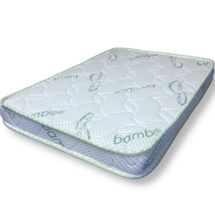 AvE HOME TERABABY BAMBOO BEBEK YATAĞI