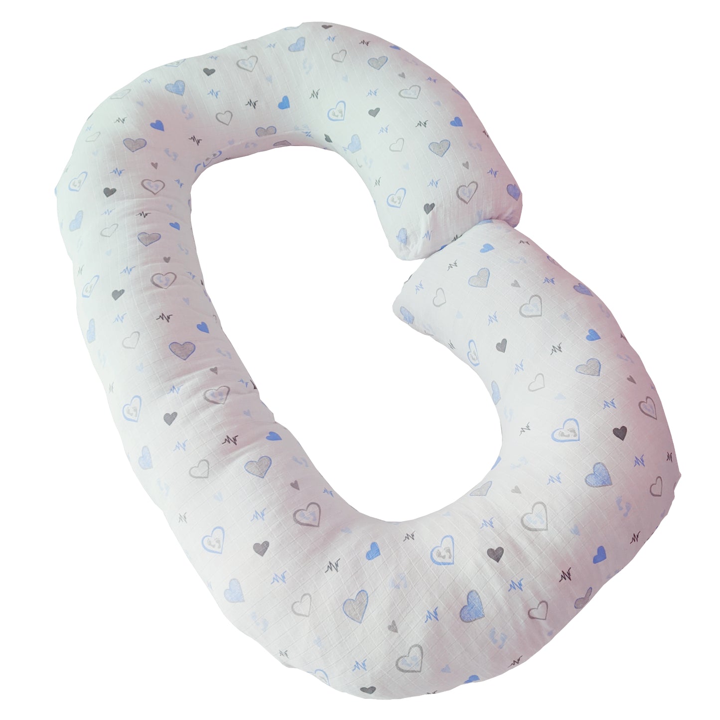 AvE HOME TERAMOM C HAMİLE YASTIĞI