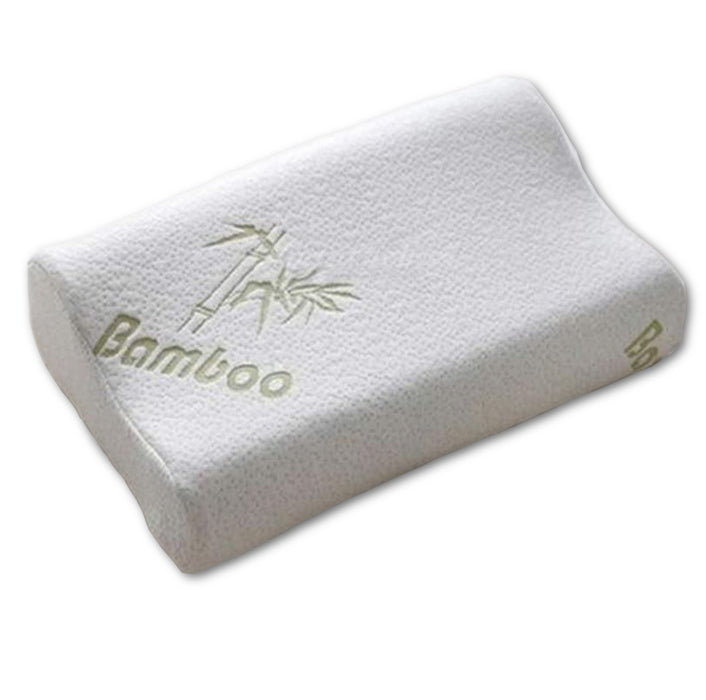 AvE HOME VISCO TERAHEAL ORTOPEDİK BOYUN YASTIĞI