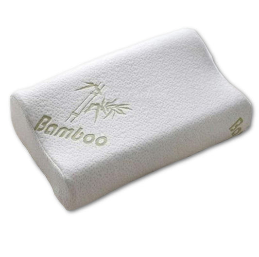 AvE HOME VISCO TERAHEAL ORTOPEDİK BOYUN YASTIĞI