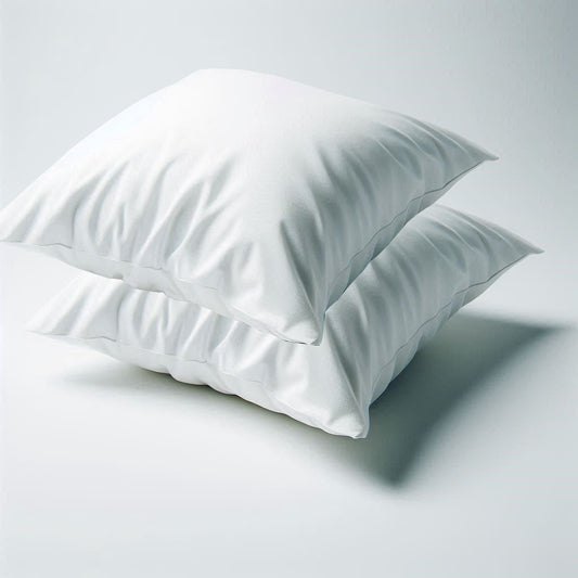 AvE HOME TERA COMFORT YASTIK İÇ DOLGUSU 50X70 600 GR